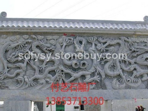 供應(yīng)廠家直銷現(xiàn)代浮雕精美浮雕壁畫FY-BH001