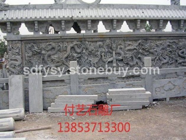 供應(yīng)廠家直銷(xiāo)現(xiàn)代浮雕精美浮雕壁畫(huà)FY-BH002