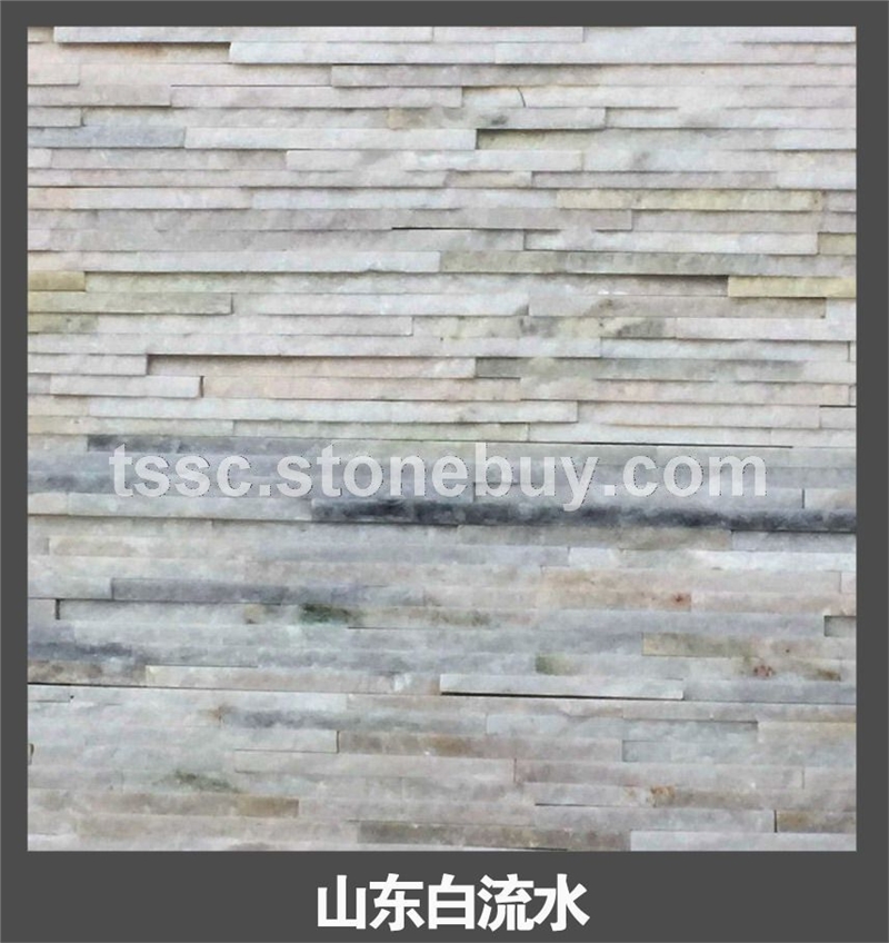 天然文化石
