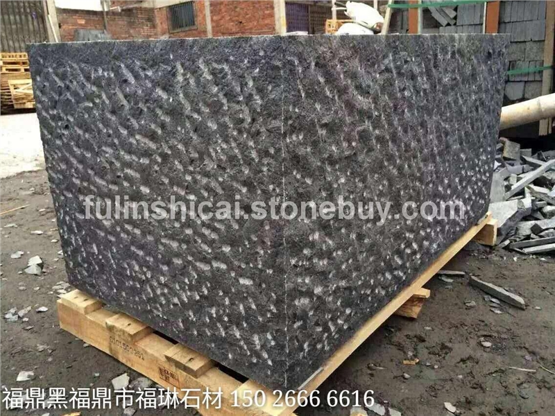 福鼎黑 (1)