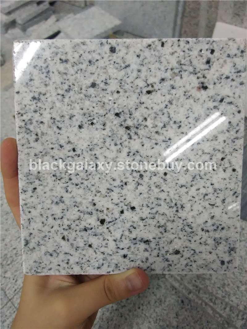 G303火烧面大量现货