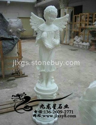 西方人物雕塑 之*美人像    造型各異 種類豐富      送貨上門