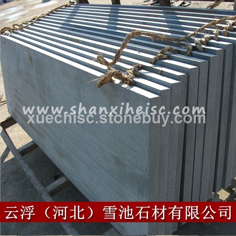 超低价供应 国产山西黑石材 台面板洗手台台面 广东石材厂家长期供应