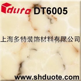 组合背景墙