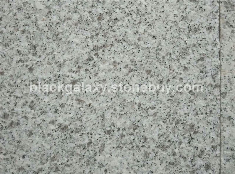 山東白麻G303火燒面