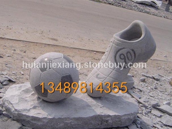 石雕抽象藝術(shù) 抽象人物 運(yùn)動(dòng)抽象 現(xiàn)代抽象