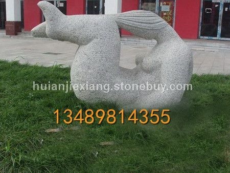 石雕抽象藝術(shù) 抽象人物 運動抽象 現(xiàn)代抽象