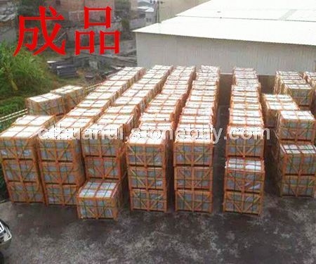 G654 成品4