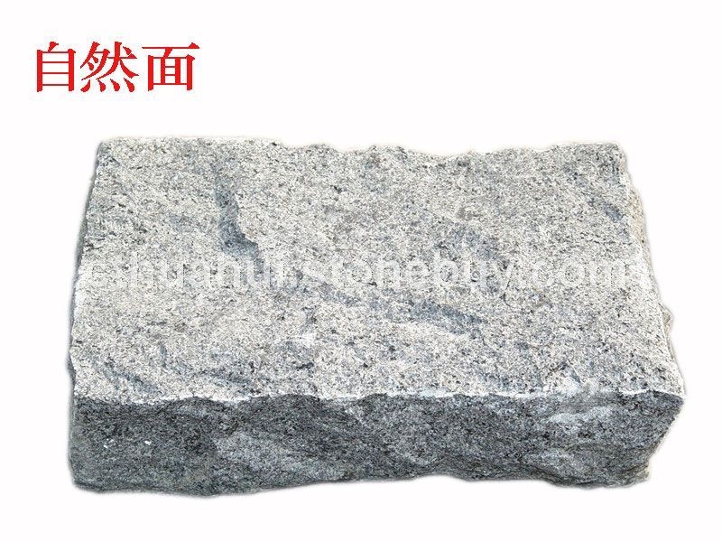 G654 自然面1