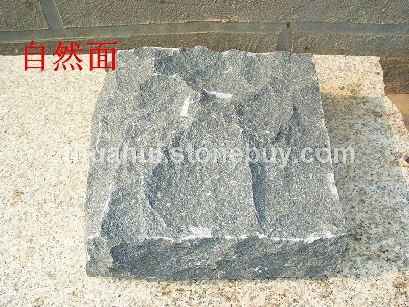 G654 自然面