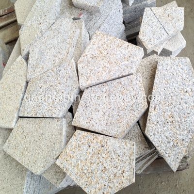 金點點碎拼冰裂紋 專業(yè)加工
