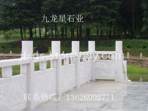 加工定做  牌坊 栏板   亭子 楼阁人物雕塑