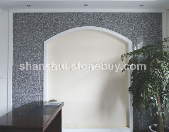 海浪花展厅1