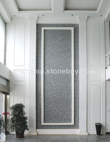 海浪花展厅2