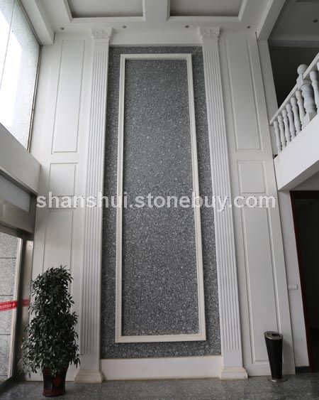 海浪花展厅6