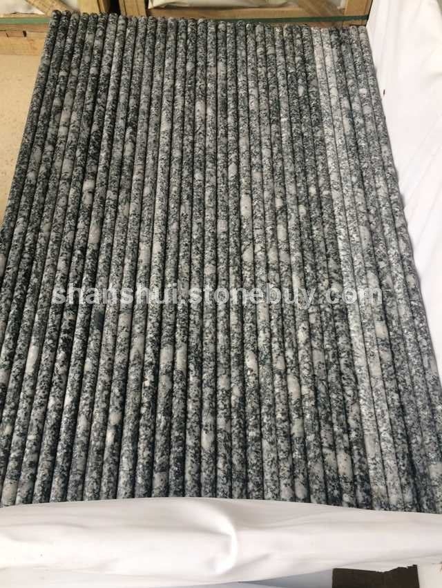海浪花异形