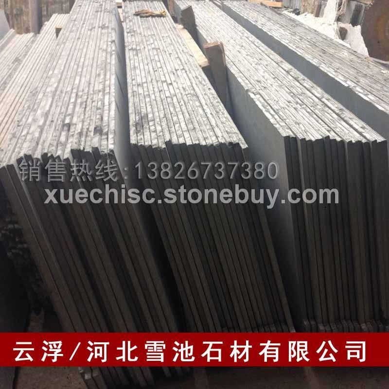 山西黑 山西黑毛光板 山西黑毛光板批发