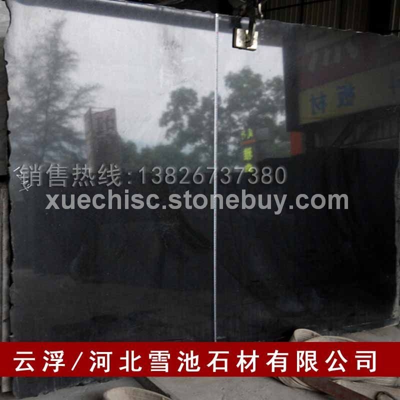 山西黑光板_山西黑光板 可用于常规手工雕刻影雕工艺品