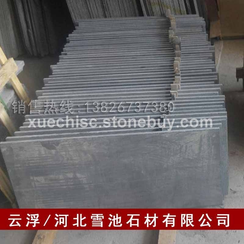 山西黑火烧板_山西黑火烧板公司_山西黑火烧板价格_山西黑烧板批发