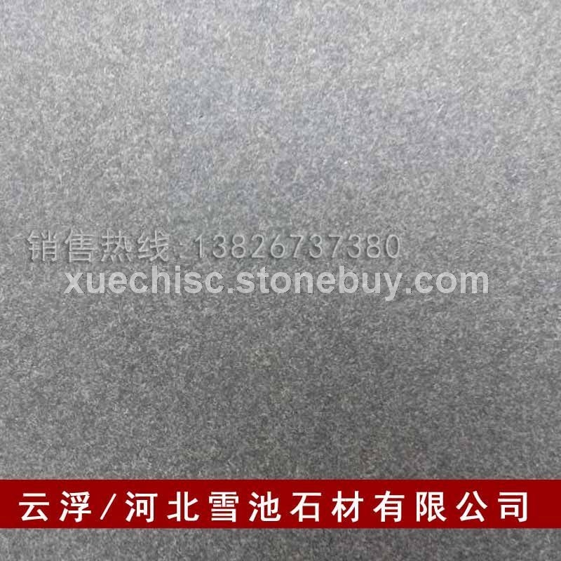 批发丰镇黑火烧板 山西黑火烧板 中国黑火烧板