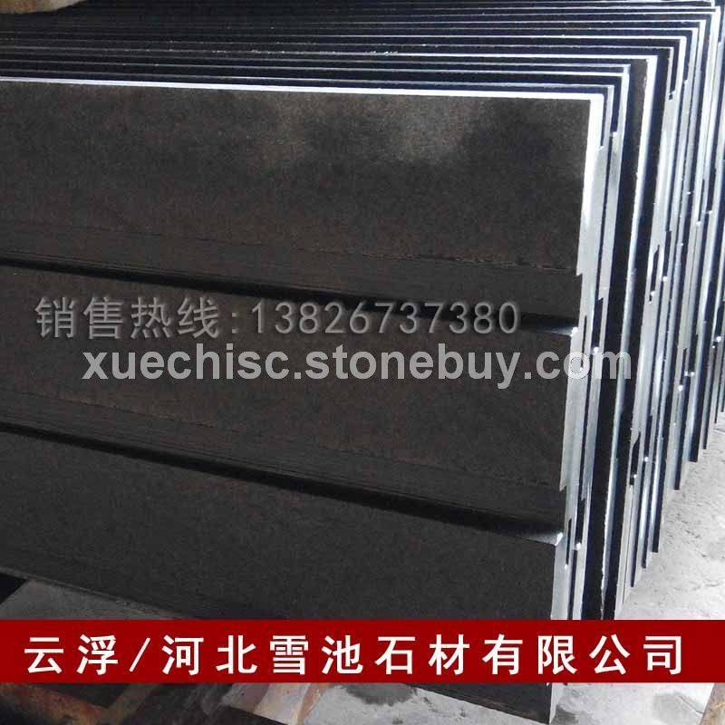 山西黑火烧板,黑火烧板价格,黑火烧板供应商