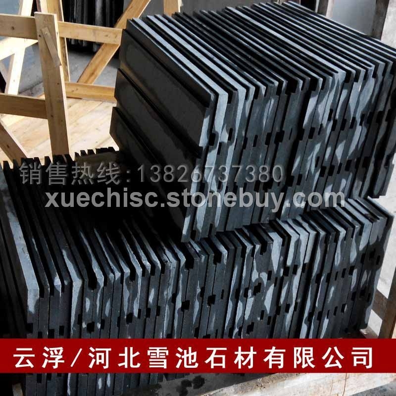 山西黑火烧板,山西黑火烧板生产厂家,山西黑火烧板价格