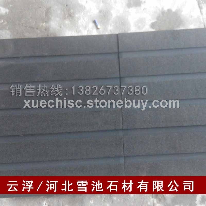 黑色花岗岩 山西花岗岩 山西花岗岩热线 简约大方是山西花岗岩