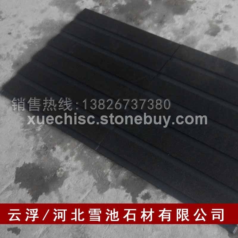 地铺石热销产品地铺石 山西黑火烧石