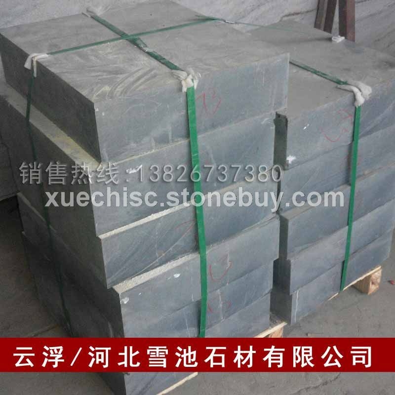山西黑墓碑石材 山西黑厚板 山西黑公墓墓碑石批發(fā)