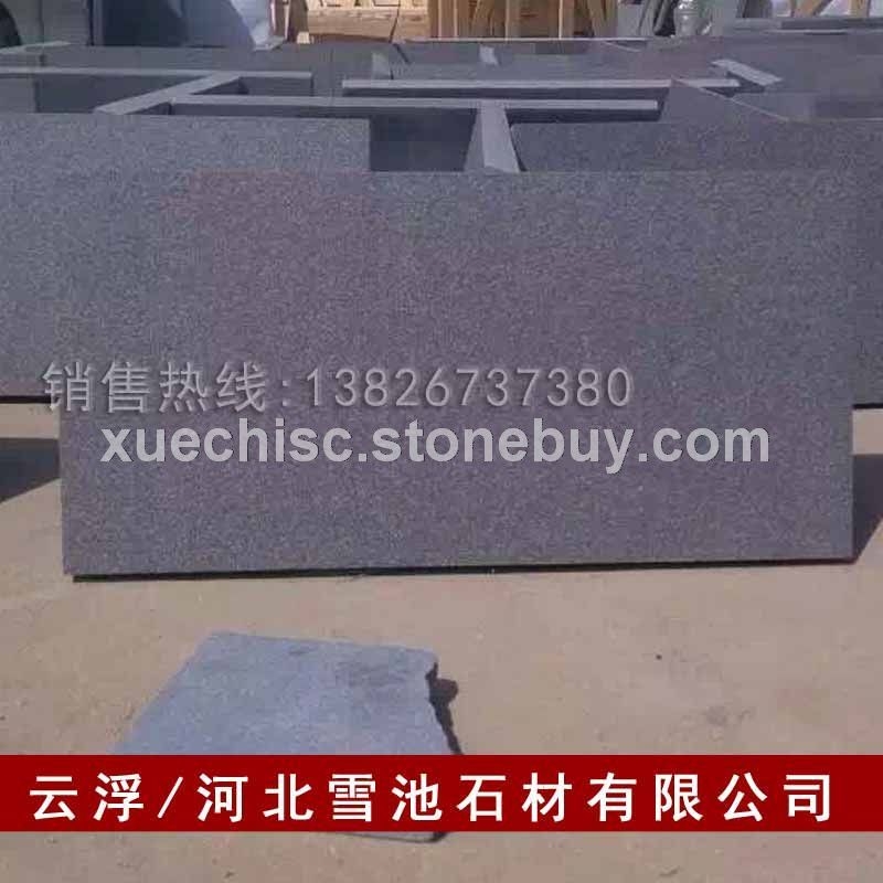 地面铺装火烧石_地面铺装火烧石价格_地面铺装火烧石批发 山西黑火烧面