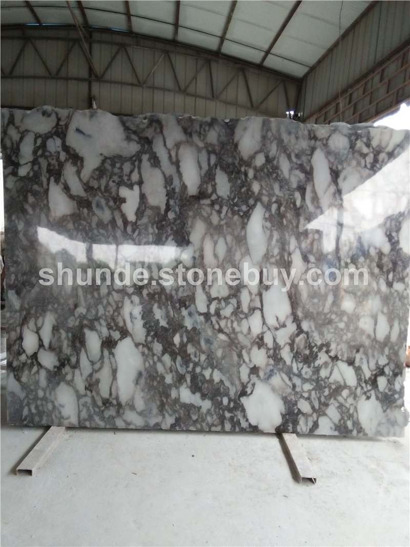 南阳大理石板材规格