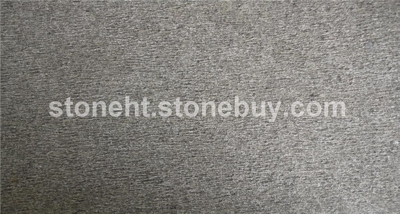 福鼎黑G684 龙眼面