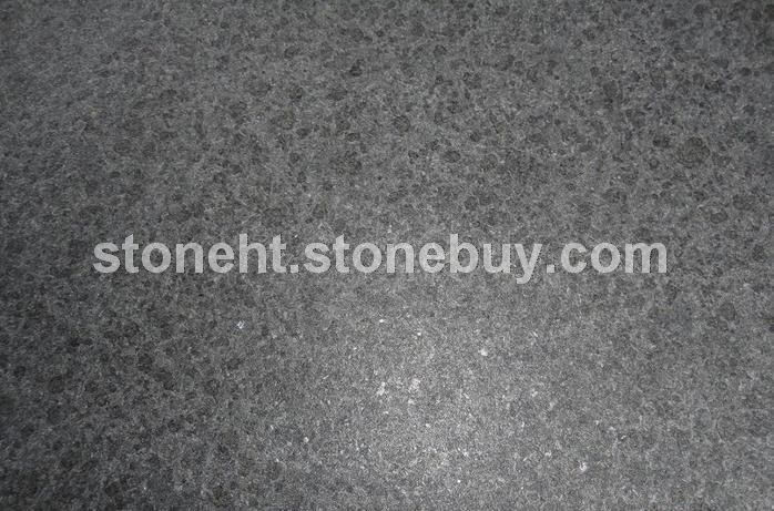 福鼎黑G684火烧面