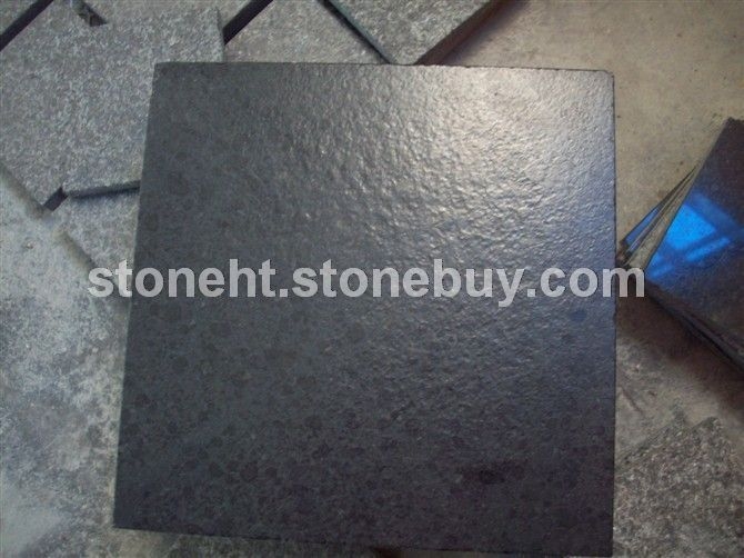 福鼎黑G684皮革面