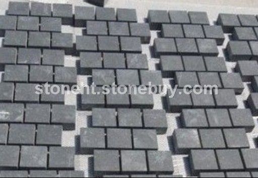 福鼎黑G684小方块