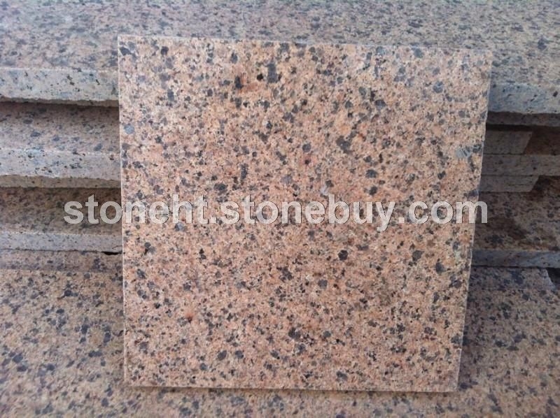 沙漠棕13509555777