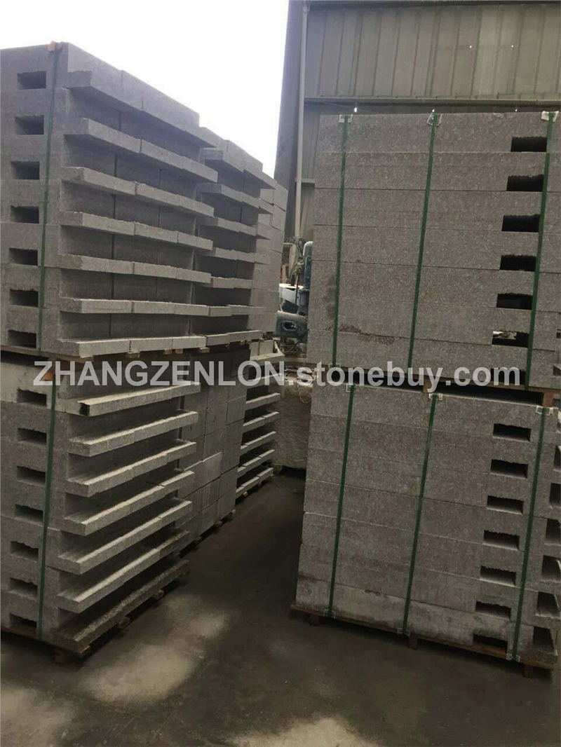 异型酸沟 耐酸产品 异型酸沟 耐酸产品 、大门红防腐石材、海岛红价格、路沿石