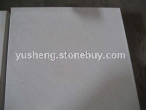 河北白砂岩荒料 成品  黄砂岩报价 欢迎来电咨询18730078788
