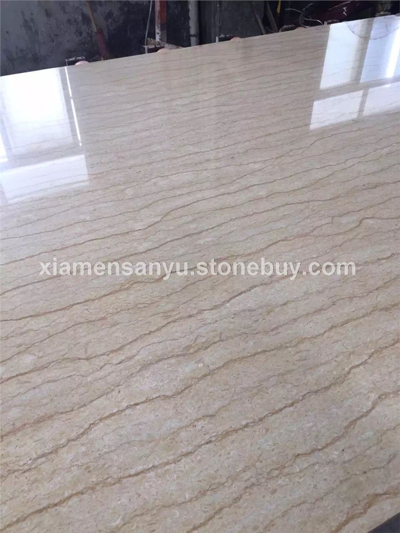 亚洲米黄