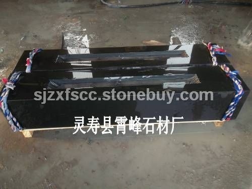 中国黑墓碑底座 中国黑墓碑厂家 中国黑墓碑价格