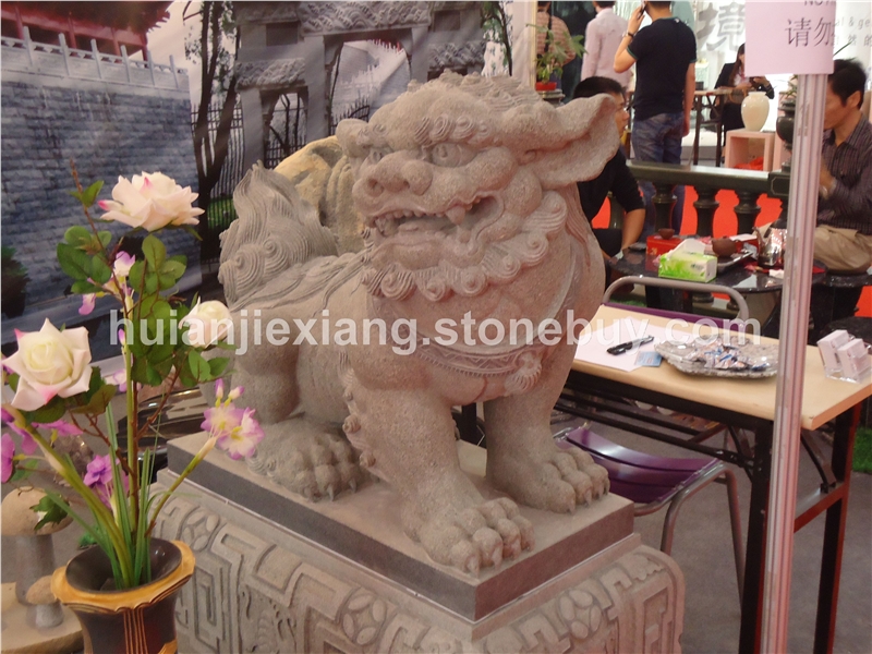 風(fēng)水獸擺件 獨角獸 貔貅 天祿 辟邪 百解 四不象 招財聚福