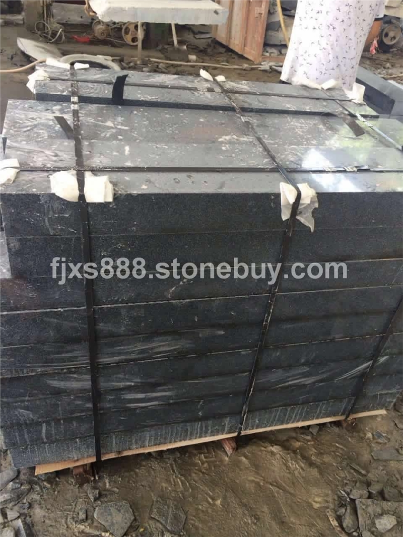 G654
