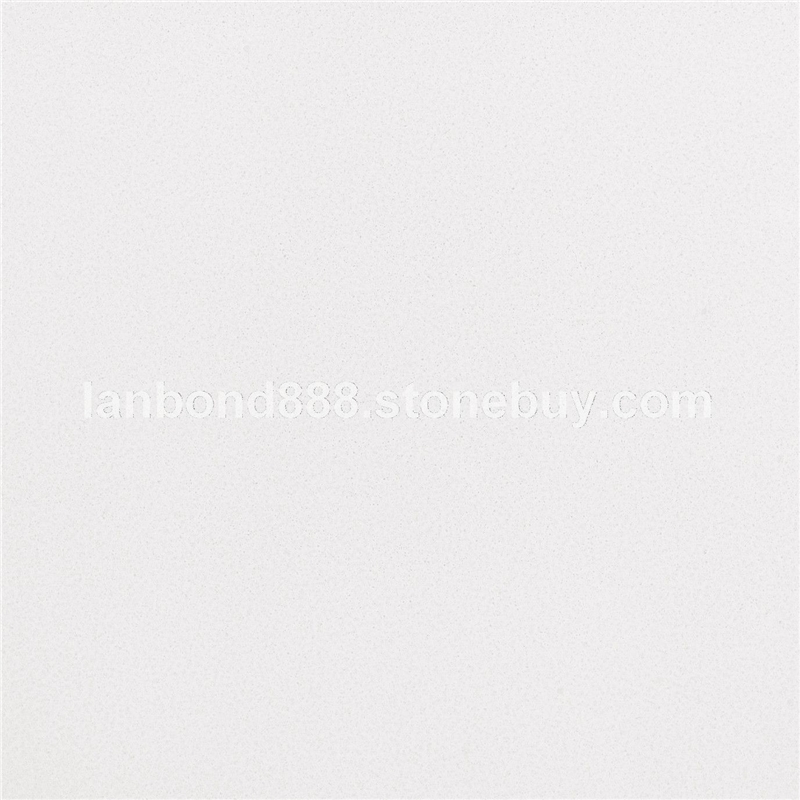 第一代純白微晶石