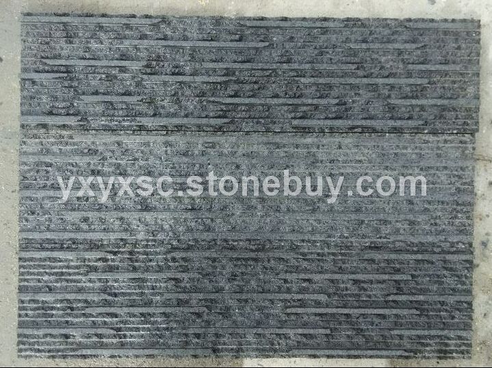 YXW-LSB-YXH-2