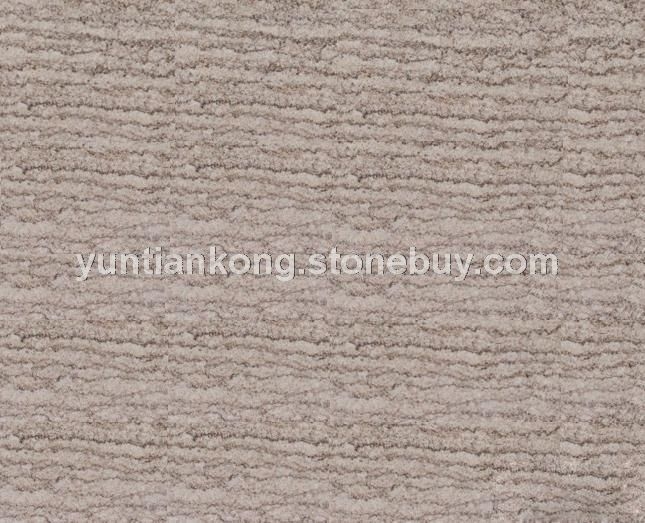 山西深木纹砂岩