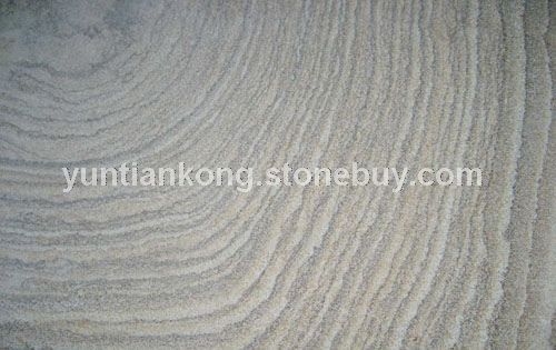 木纹砂岩山西深木纹砂岩