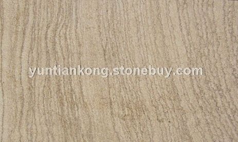 山西木纹砂岩 深木纹山西砂岩