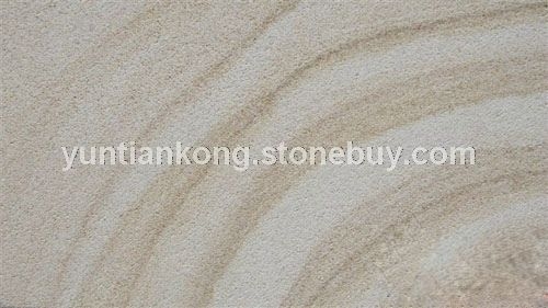 山西砂岩浅木纹砂岩