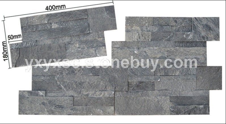 YXW-P016-01