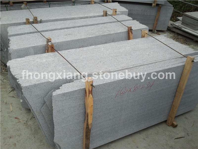 G641乔治亚灰